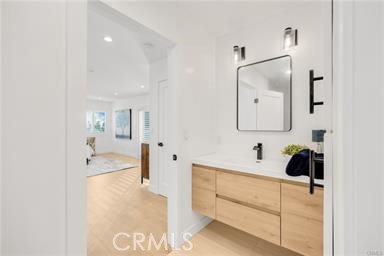 78 E Highland Avenue Property Photo 15