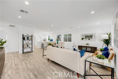 78 E Highland Avenue Property Photo 16