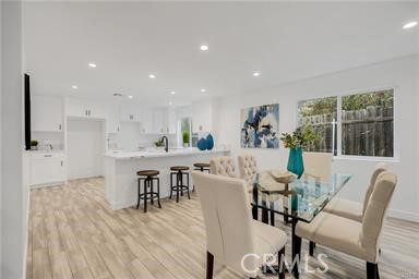 78 E Highland Avenue Property Photo 17