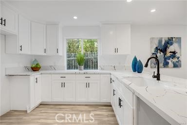 78 E Highland Avenue Property Photo 19