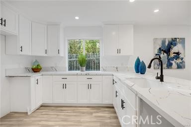 78 E Highland Avenue Property Photo 20