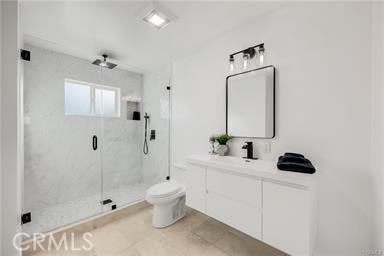 78 E Highland Avenue Property Photo 21