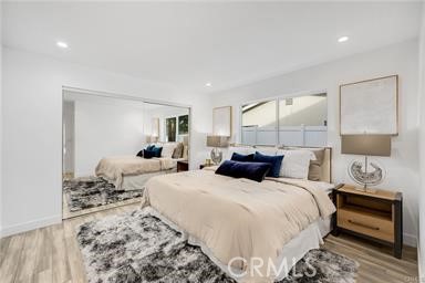 78 E Highland Avenue Property Photo 22