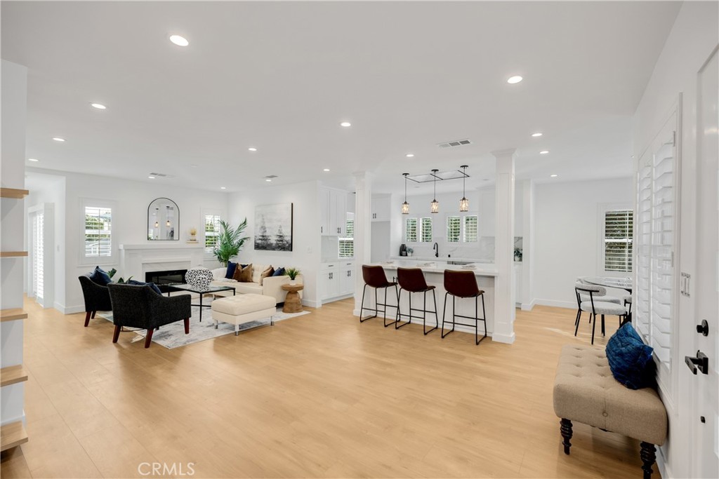 78 E Highland Avenue Property Photo 24