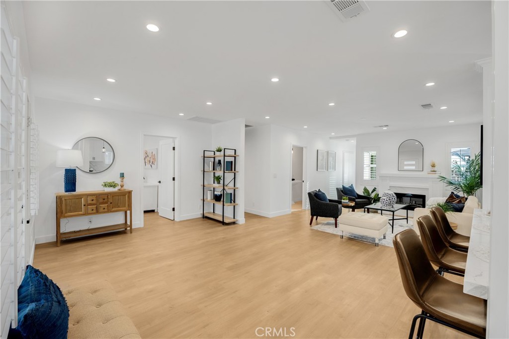 78 E Highland Avenue Property Photo 25