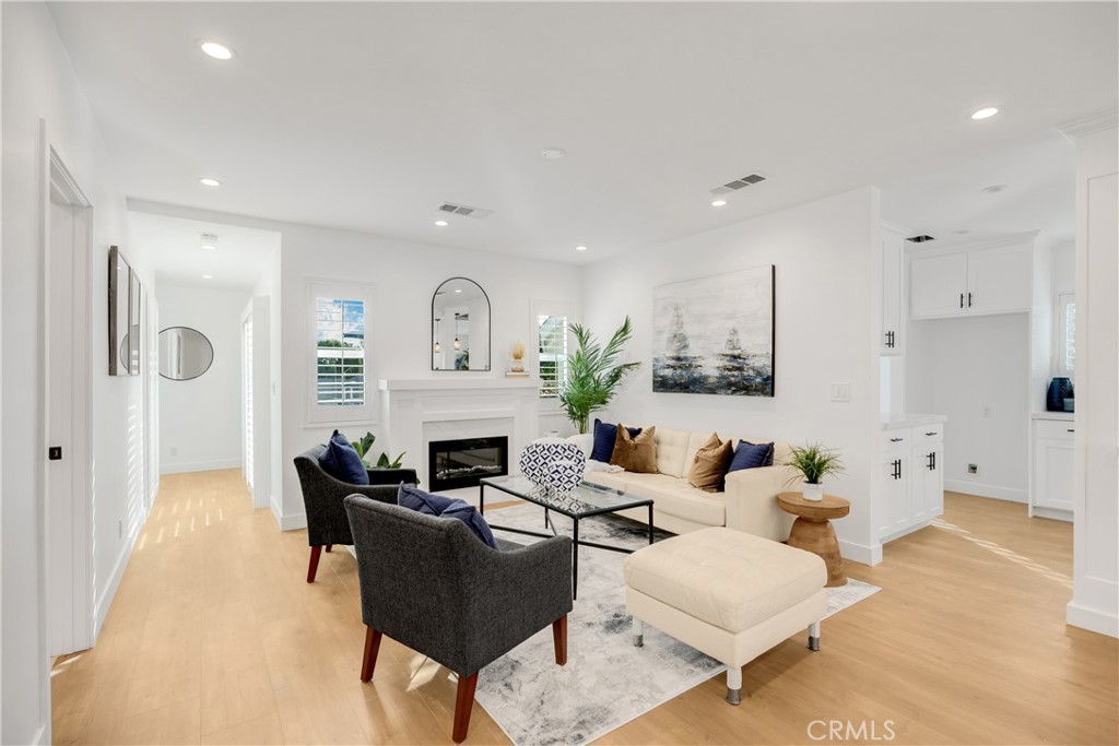 78 E Highland Avenue Property Photo 26