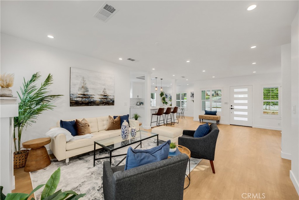 78 E Highland Avenue Property Photo 27