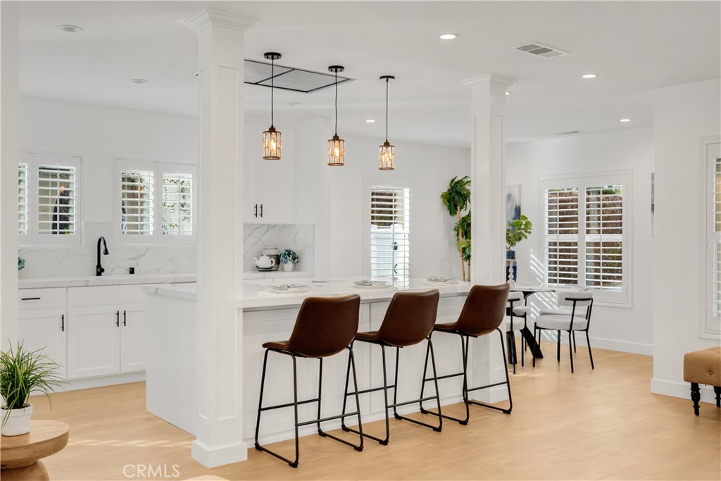 78 E Highland Avenue Property Photo 28