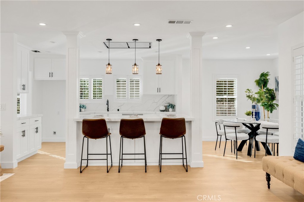 78 E Highland Avenue Property Photo 29