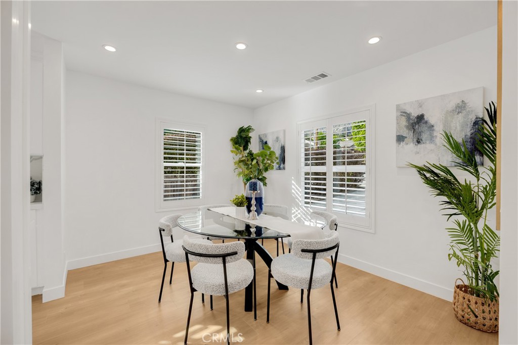 78 E Highland Avenue Property Photo 30