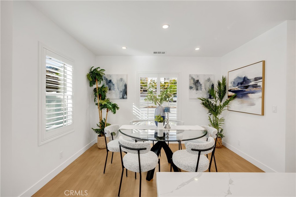 78 E Highland Avenue Property Photo 31