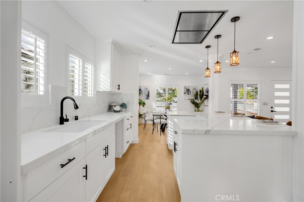 78 E Highland Avenue Property Photo 32