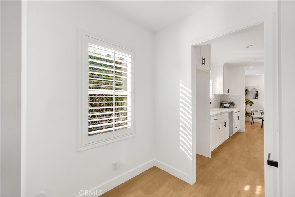 78 E Highland Avenue Property Photo 34