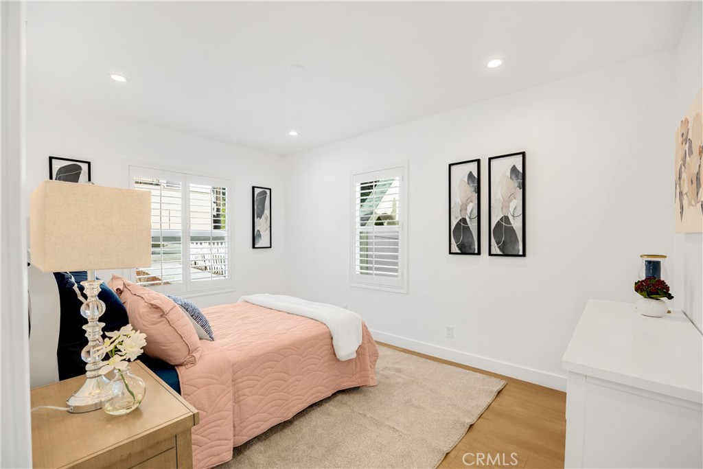 78 E Highland Avenue Property Photo 35