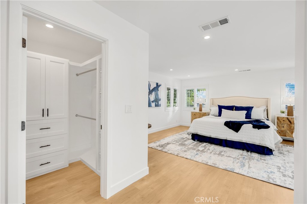 78 E Highland Avenue Property Photo 36