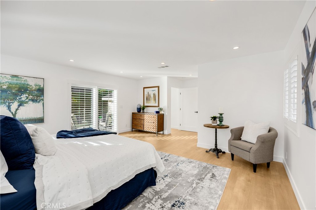 78 E Highland Avenue Property Photo 37