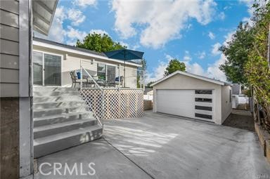 78 E Highland Avenue Property Photo 39