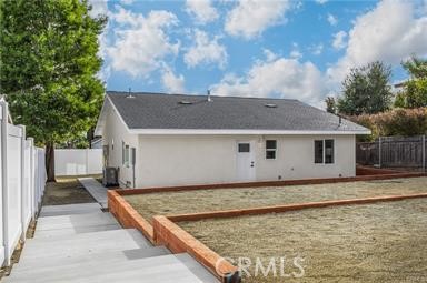 78 E Highland Avenue Property Photo 40