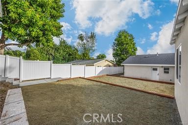 78 E Highland Avenue Property Photo 41