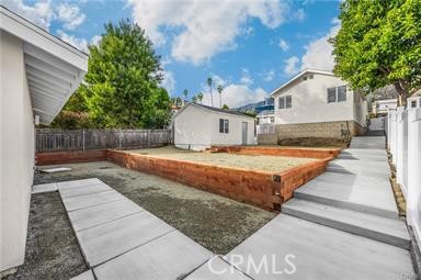 78 E Highland Avenue Property Photo 42