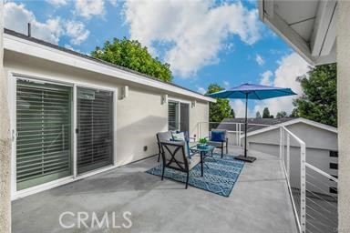 78 E Highland Avenue Property Photo 43