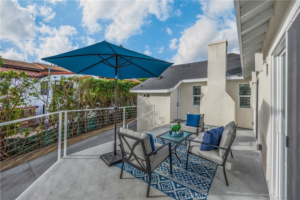 78 E Highland Avenue Property Photo 44