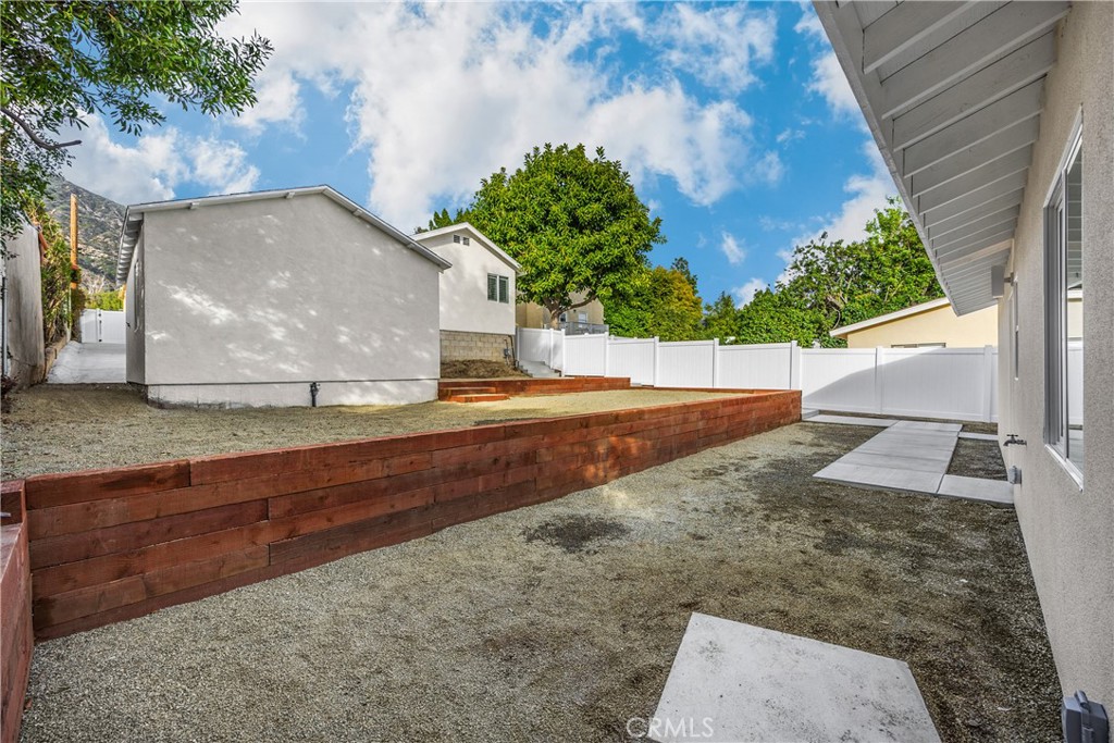 78 E Highland Avenue Property Photo 45