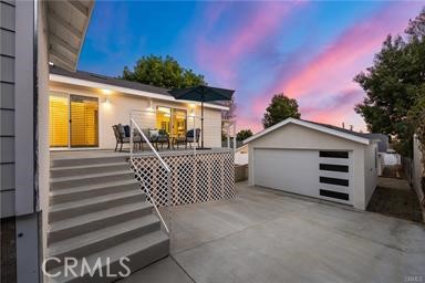 78 E Highland Avenue Property Photo 46