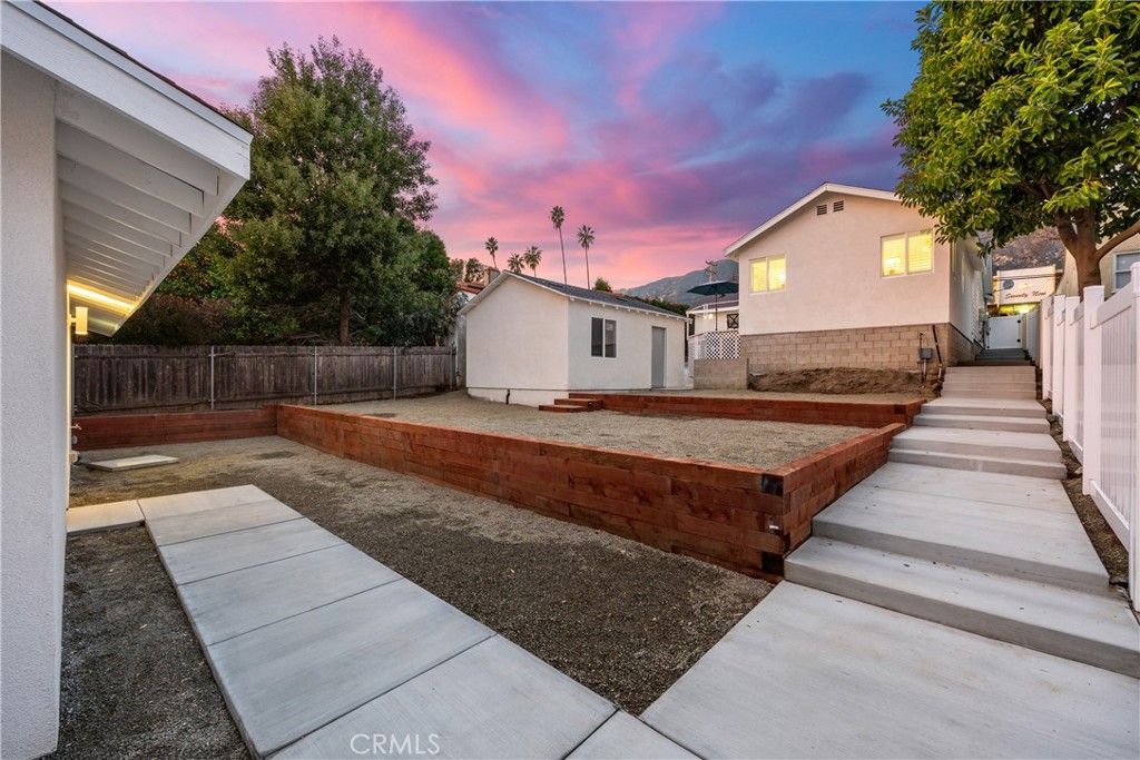 78 E Highland Avenue Property Photo 48