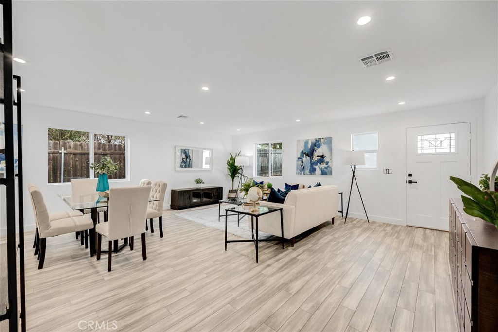 78 E Highland Avenue Property Photo 49