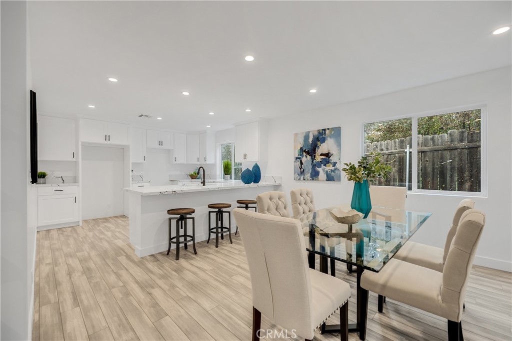 78 E Highland Avenue Property Photo 50