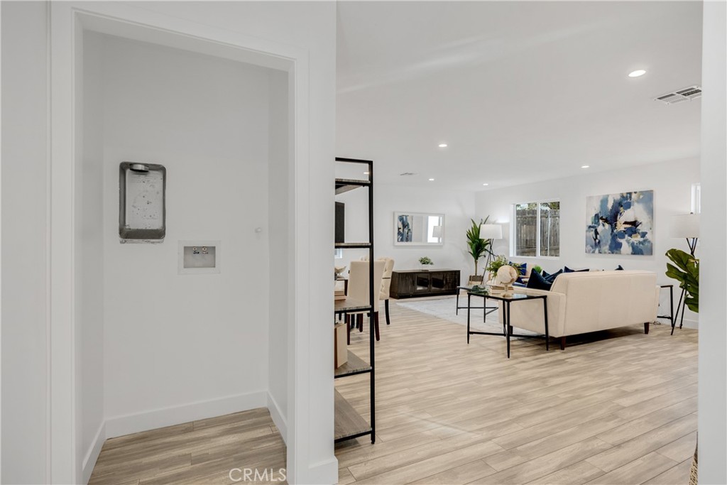 78 E Highland Avenue Property Photo 51