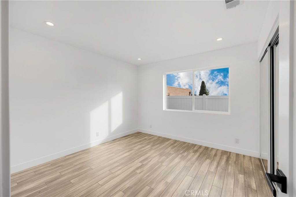 78 E Highland Avenue Property Photo 52