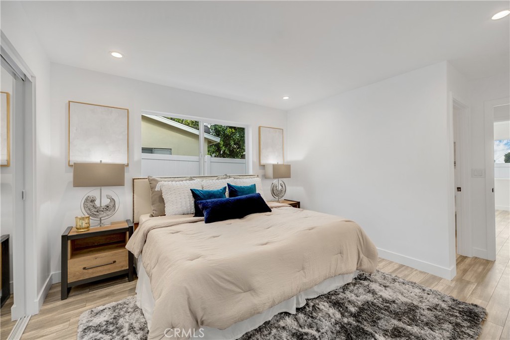 78 E Highland Avenue Property Photo 53