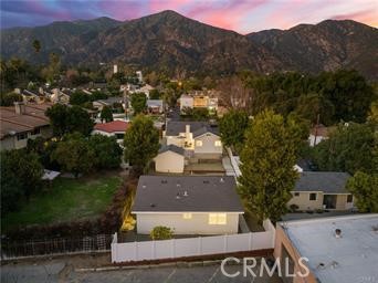 78 E Highland Avenue Property Photo 54