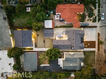 78 E Highland Avenue Property Photo 55