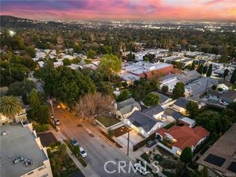 78 E Highland Avenue Property Photo 56