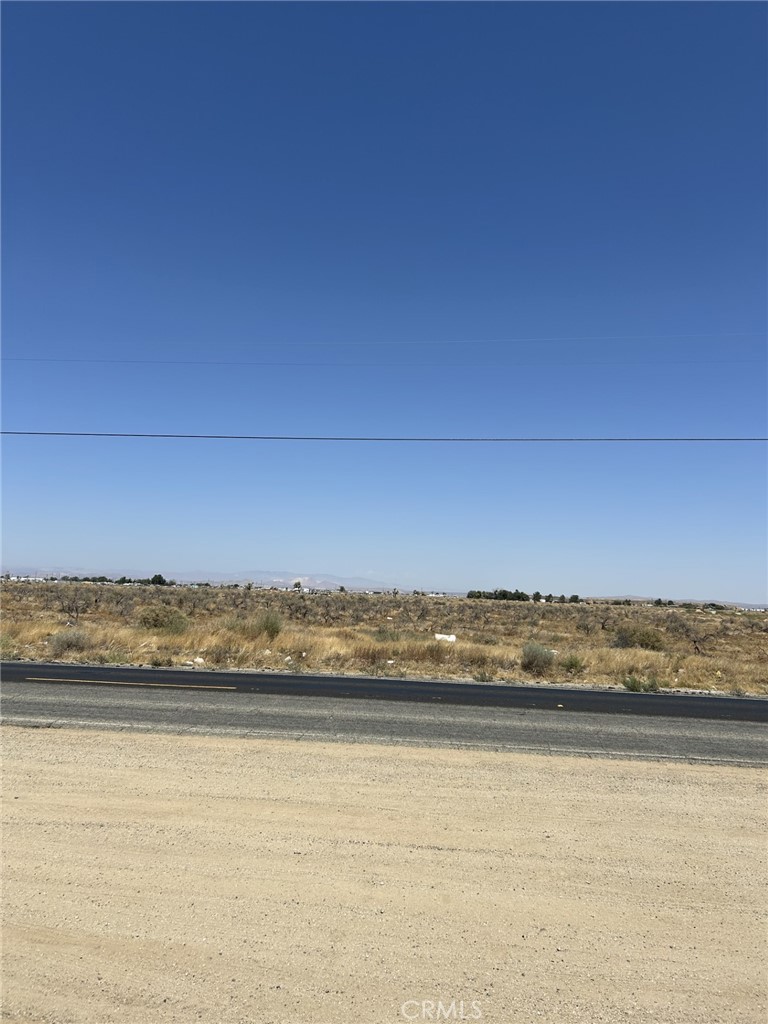 0 Division Street Property Photo 1