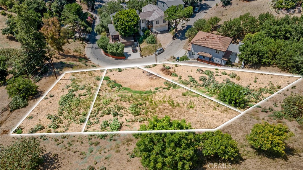 4037 Elderbank Drive Property Photo