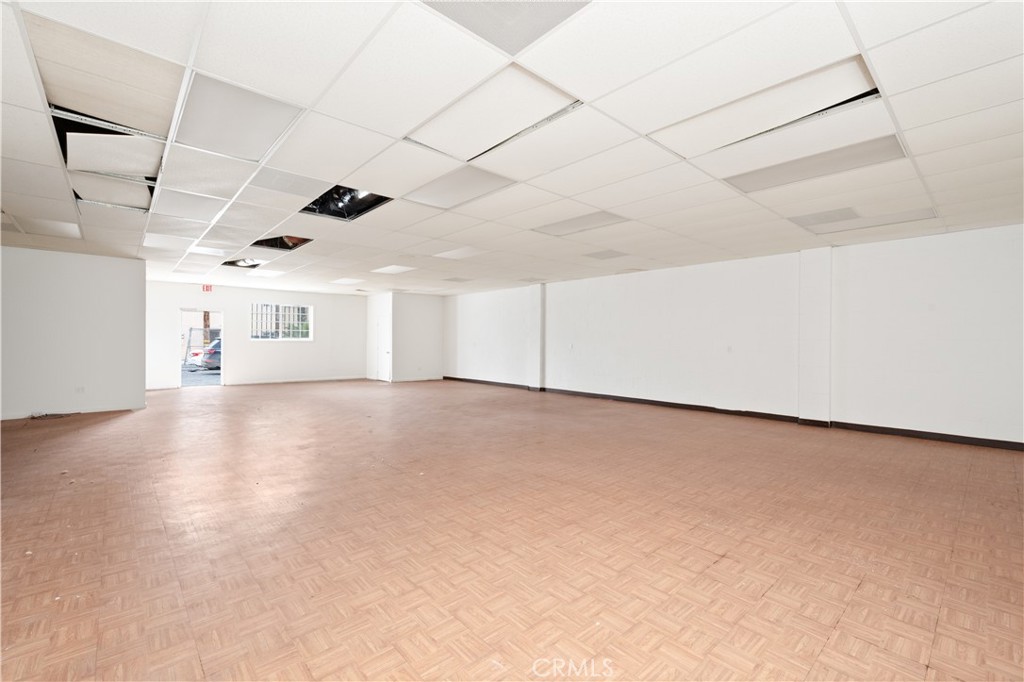 3579 Gage Avenue Property Photo 2