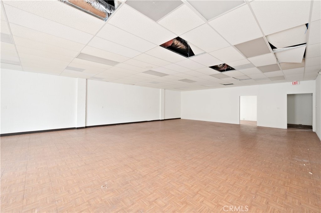 3579 Gage Avenue Property Photo 5