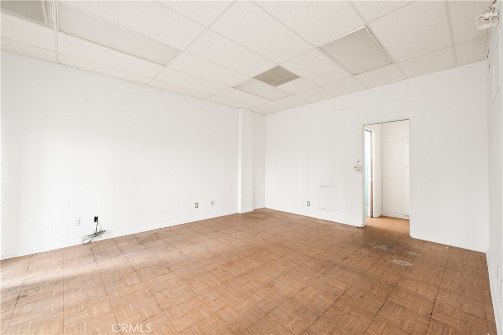 3579 Gage Avenue Property Photo 10