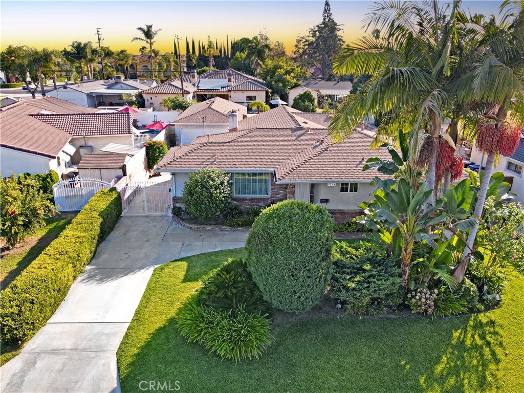 9254 Appleby Street Property Photo 2