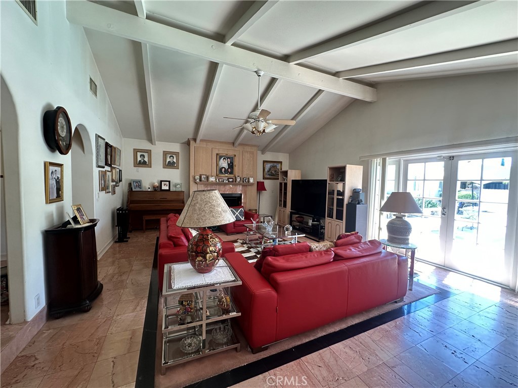 9254 Appleby Street Property Photo 8