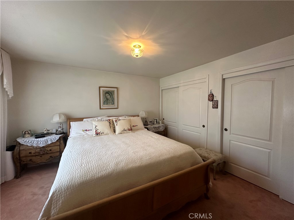 9254 Appleby Street Property Photo 16