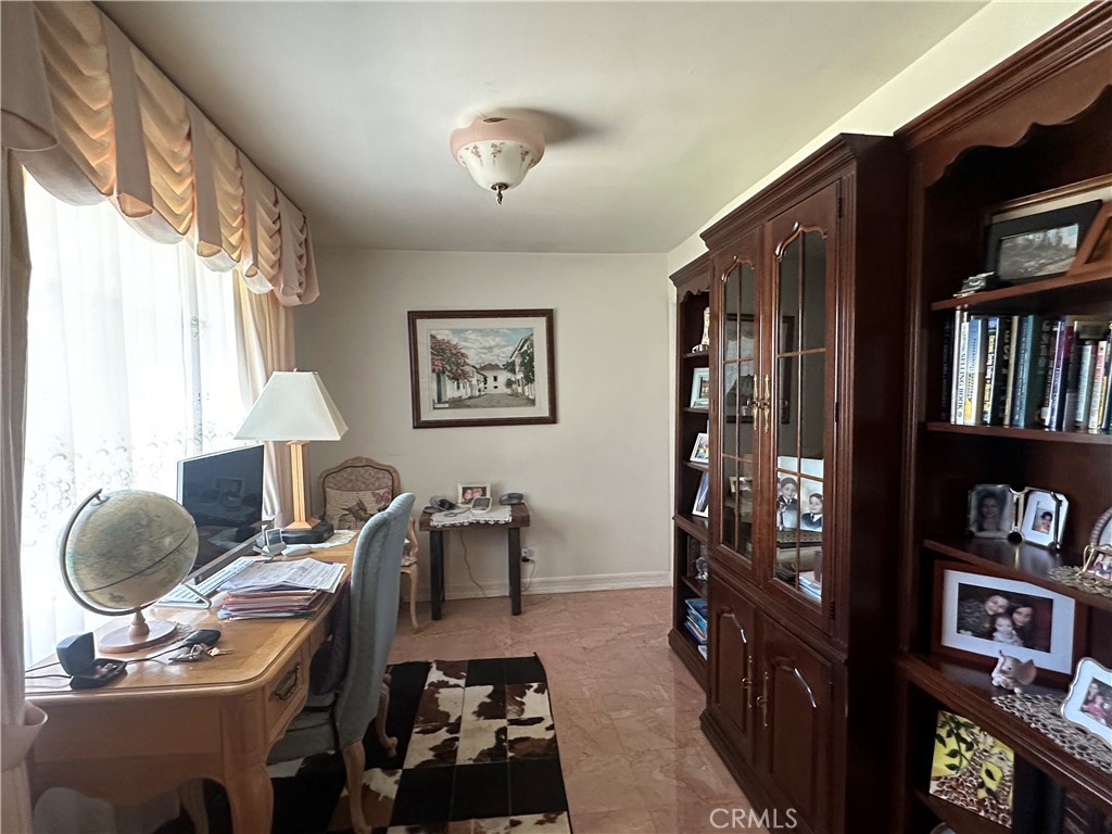 9254 Appleby Street Property Photo 18
