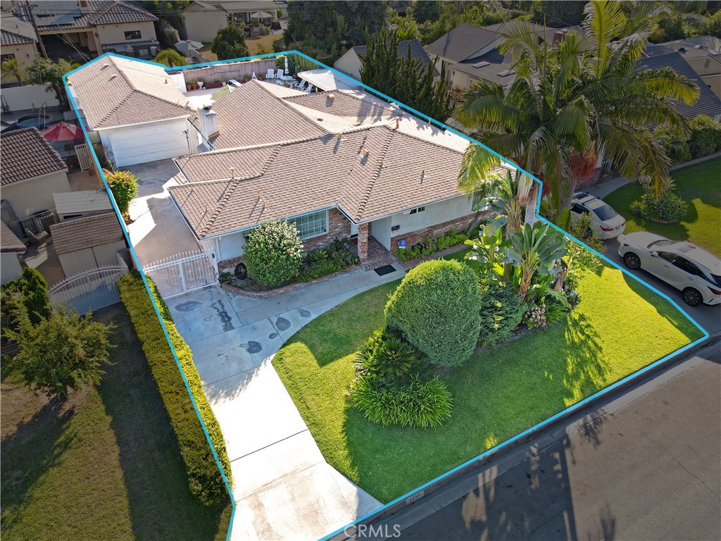 9254 Appleby Street Property Photo 27