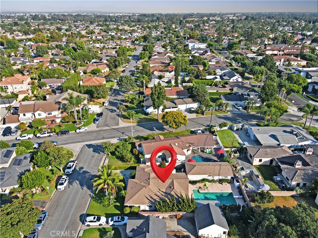 9254 Appleby Street Property Photo 30