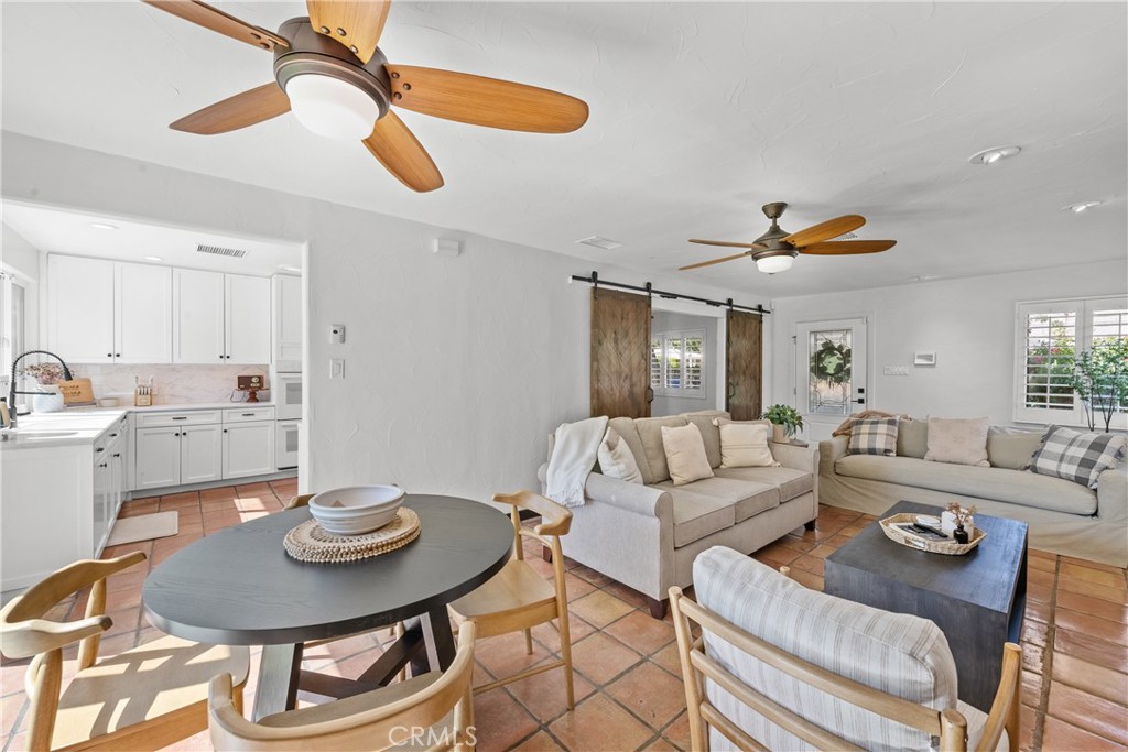 642 S Mountain View Drive Property Photo 13