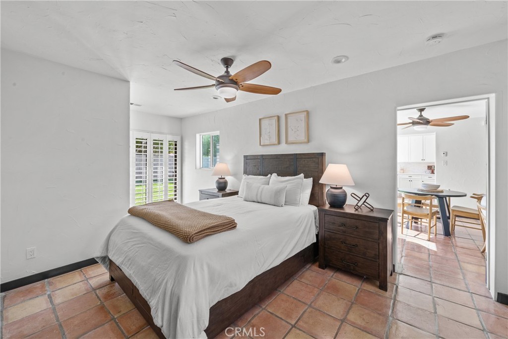 642 S Mountain View Drive Property Photo 18